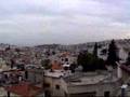 our-boring-city-naza