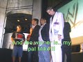 WWE\