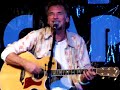 Kenny Loggins Live - 