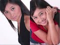 3GP Video Format