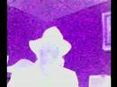 RE: Terpinol re: Claushah re: MysterEy1 ~