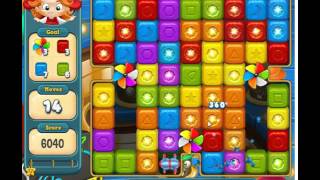 toy blast hints level 175 toy blast hints level 175