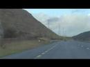 Aisling Return to Ireland