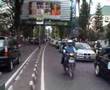 Regional Tiens Awards Celebration at Bandung 12 Feb 2006