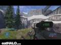 videos de ROFLSCOPE