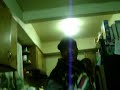 HPIM1233