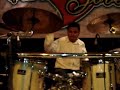 grupo corazon joven en santa ana maya 2008