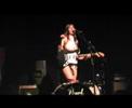 MARGARET DOLL ROD-shredded+hey gyp-28-06-2008