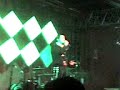 imitador de alejandro fernandez