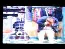 MVI_5395.AVI