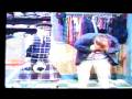 videos de MVI_5395.AVI