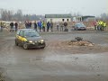 Fiat CC Karol Chram?ga 3