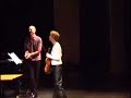 Le Petit Negre-Claude Debussy