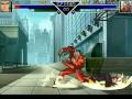 MUGEN Legends #2 - Lilith Aensland (Part 1)