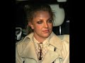 White Thug Girl Prank Call to Tiesha
