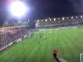 CESENA - JUVENTUS 1-2 c.i 2006/07 CESENA - JUVENTUS 1-2 c.i 2006/07