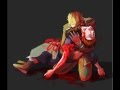 HetaOni - This is War *\/* - YouTube