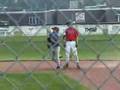 Westfield Indians 4th of July
