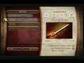 Fable 2 Glitch Infinite EXP