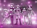 Anime Bring Me To Life.wmv