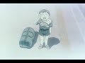 Neon genesis Evangelion 16 (2/3) Neon genesis Evangelion 16 (2/3)