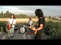 Par, Simón y Oso - Sin ganas de escuchar @ Trizano, Villa Alemana