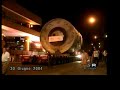 Speciale: Metro Torino è Realtà (TGR) Speciale: Metro Torino è Realtà (TGR)