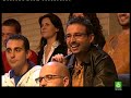 5/8  Buenafuente 09-10-2008