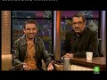 5/8  Buenafuente 09-10-2008