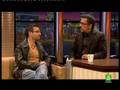 5/8 Buenafuente 09-10-2008