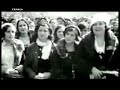 Noticias de una guerra Parte 1/8