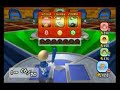 Fooling with Mario Super Sluggers Toy Field Fooling with Mario Super Sluggers Toy Field