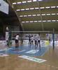 LSK. Ostani mecz 2007/2008 w Mielcu