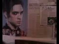 |[ Panic at the disco box set and merch ]|