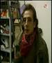 Entrevista en Onda6