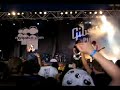 Flyleaf - I\