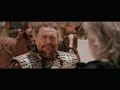 super mix greek parody! super mix greek parody!