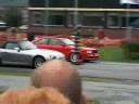 JC`s Audi S2 vs Honda S2000 JC`s Audi S2 vs Honda S2000