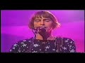 Paul