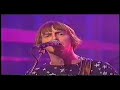 Paul Weller Live-The Weaver Paul Weller Live-The Weaver