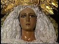 video con las malague�as dedicado a malaga e incluido en su elp la danza del amor