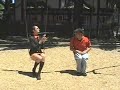 Missy K: Heroes Do Come True