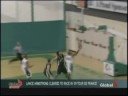 Saskatchewan Huskies 117, Regina Cougars 77 Saskatchewan Huskies 117, Regina Cougars 77