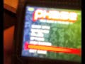 Phase MOD on 6G iPod Classic Phase MOD on 6G iPod Classic