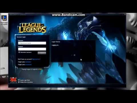 how to get urf ww skin