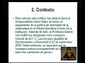 foro culturas: Identidad/diversidad: Sabine van Huffel