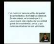 videos de foro culturas: Identidad/diversidad: Sabine van Huffel