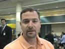 Debate Question: American Workers vs Immigration Reform