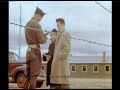 1942 US Concentration Camp for Relocated Japanese-Americans