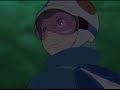 eureka seven storywriter